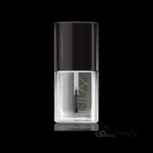 لاک فرنچ Top Coat 1 این لی