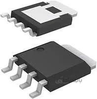 PH7030L SMD