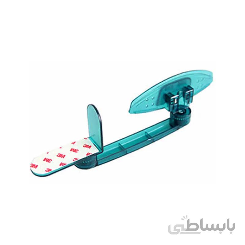 کپی هولدر سنا پلاستیک
