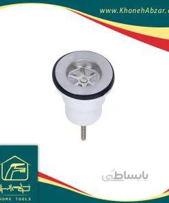 مشخصات ، قیمت و خرید زیرآب اتومات قهرمان