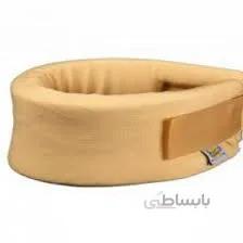 گردن بند نرم درمان طب