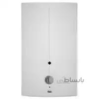 آبگرمکن دیواری بوتان مدل B3318if