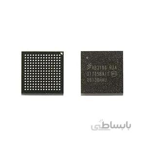 آی سی پاور Power IC AB3100 Sony Ericsson K850/ W902/ W910