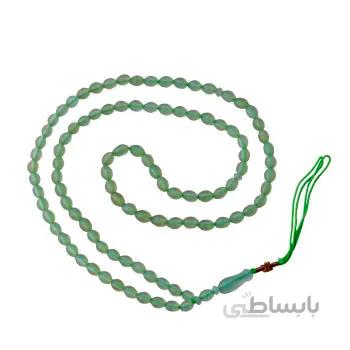 تسبیح شاه مقصود کد t_227
