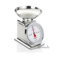 ترازو آشپزخانه گاستروبک مدل 30102