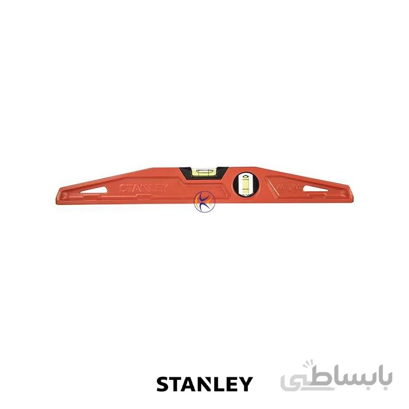 تراز مدل 142312 استنلی