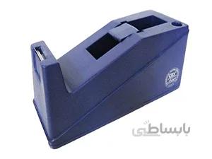 پایه چسب سی بی اس مدل JM3000