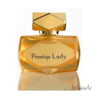 عطر ادکلن مارک جوزف پرستیژ لیدی