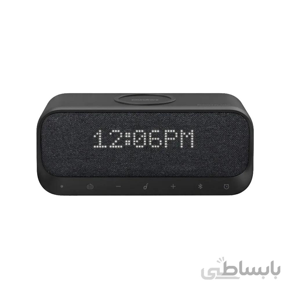 اسپیکر بلوتوثی انکر مدل ساندکور ویکی A3300 ا Anker SoundCore Wakey A3300 Bluetooth Speaker