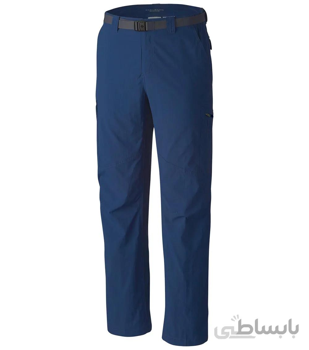 شلوار کلمبیا Royce Peak Pant