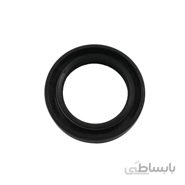 کاسه نمد میل سوپاپ پراید