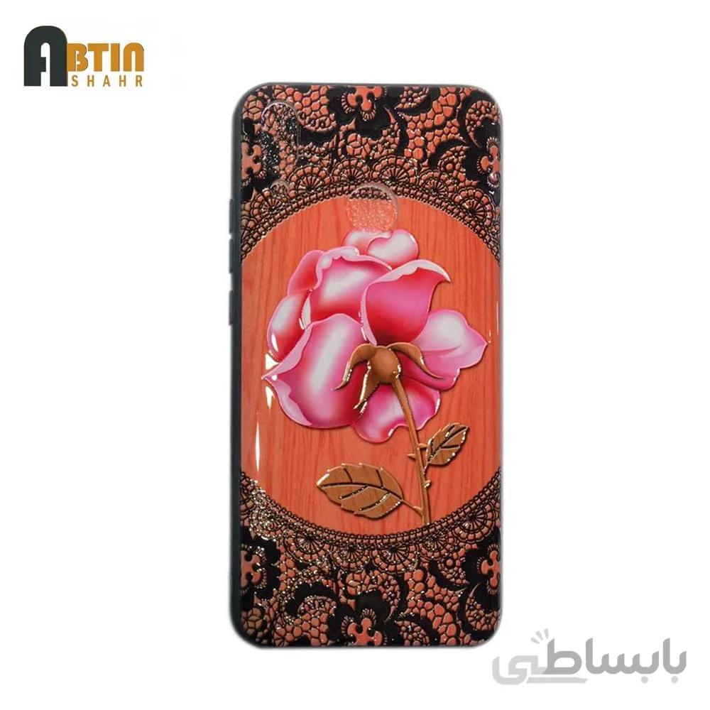 کاور گوشی هوآوی y9 2019