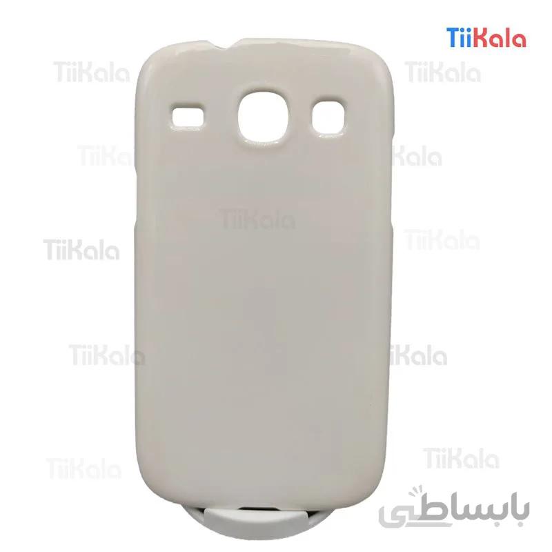 قاب موبایل سامسونگ مناسب برای Samsung Core