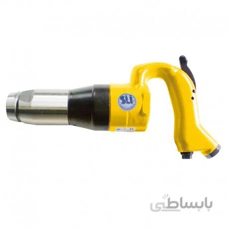 چکش تخریب بادی سوماک مدل ST-2201-H ا ارسال رایگان و فوری + گارانتی اصلی