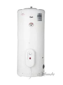 آبگرمکن ایستاده برقی آزمون مدل EV200 ا AZMOON EV200
