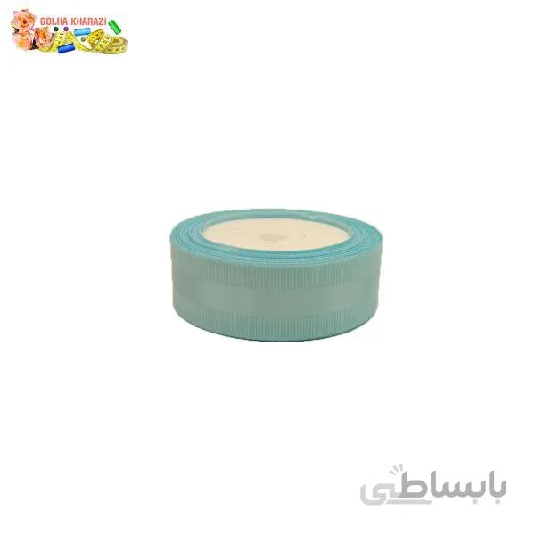 روبان گروگن متری کد 3012G