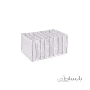ارگانایزر مدل my home M