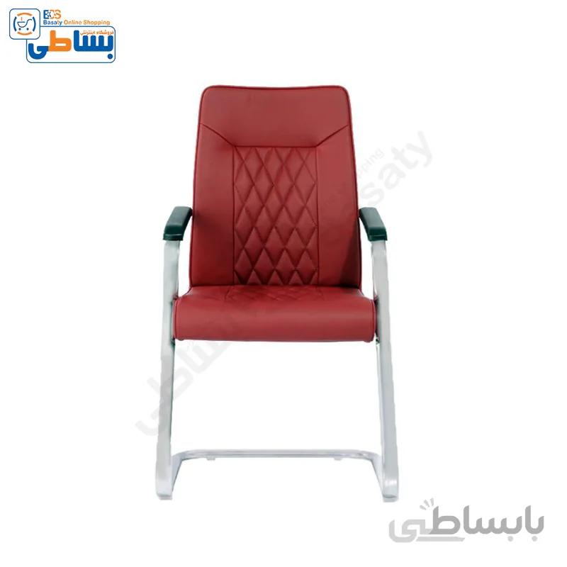 صندلی کنفراسی سیلا C22