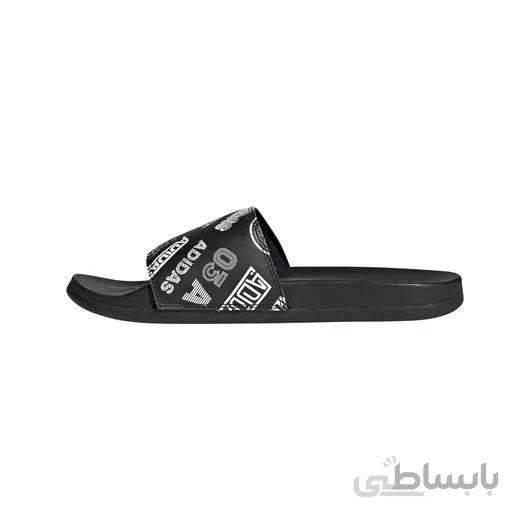 دمپایی آدیداس کد 411088