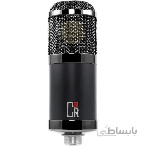میکروفون کاندنسر MXL CR89