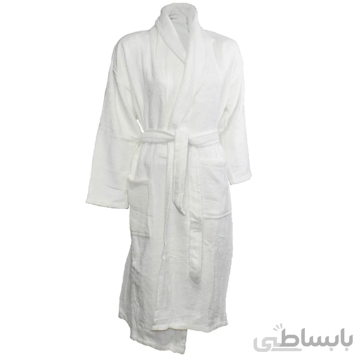 حوله پالتویی لکسیز مدل L-783 سایز 120