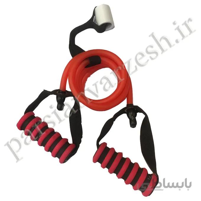 کش سی ایکس دو منظوره 170 سانتی متر