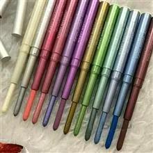 سایه پیچی (آبی نقره ای)