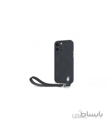 قاب موشی Altra برای iPhone 13 Pro Max