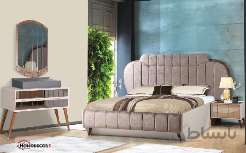 ست سرویس خواب مدل i222