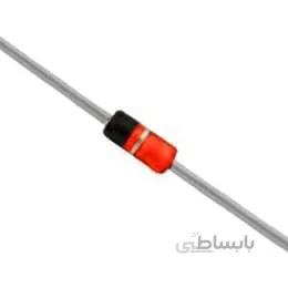 DZ 8.2V DO-41 SEMTECH China | 00
