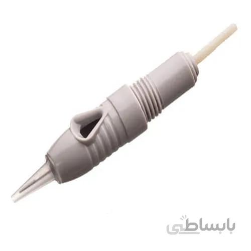 سوزن دو سر کارتریج پیچ هرلیچ HERRLICH