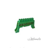 شینه ارت 8 پیچ کاور دار FKG08L-AD