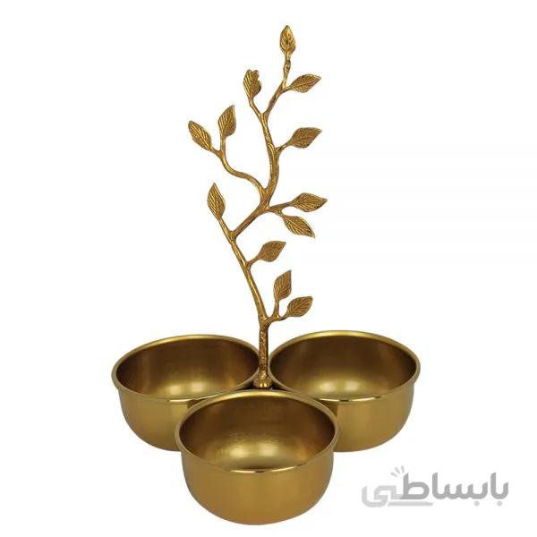 اردو خوری وزرا مدل CO02