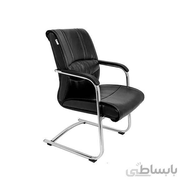 صندلی کنفرانسی مدل C6005 راحتیران