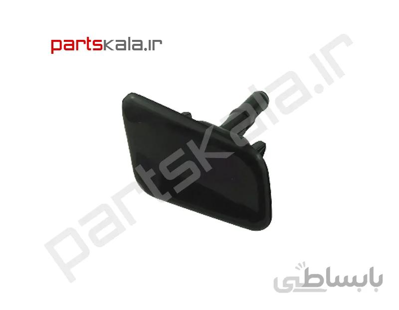 درپوش چراغ شور راست آزرا گرنجور