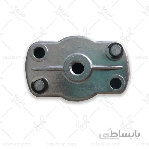 فولي هندل سمپاش لانسي34