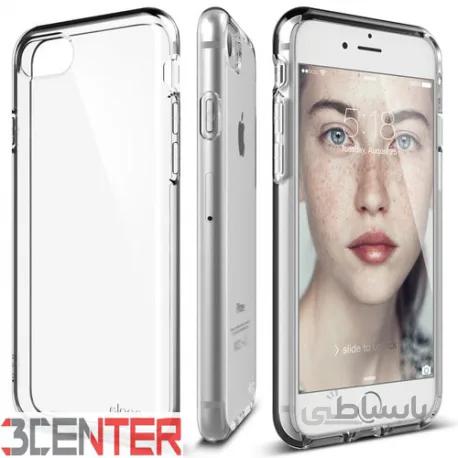 قاب الاگو ایفون Elago Cushion Case Iphone 8/7/Se2020