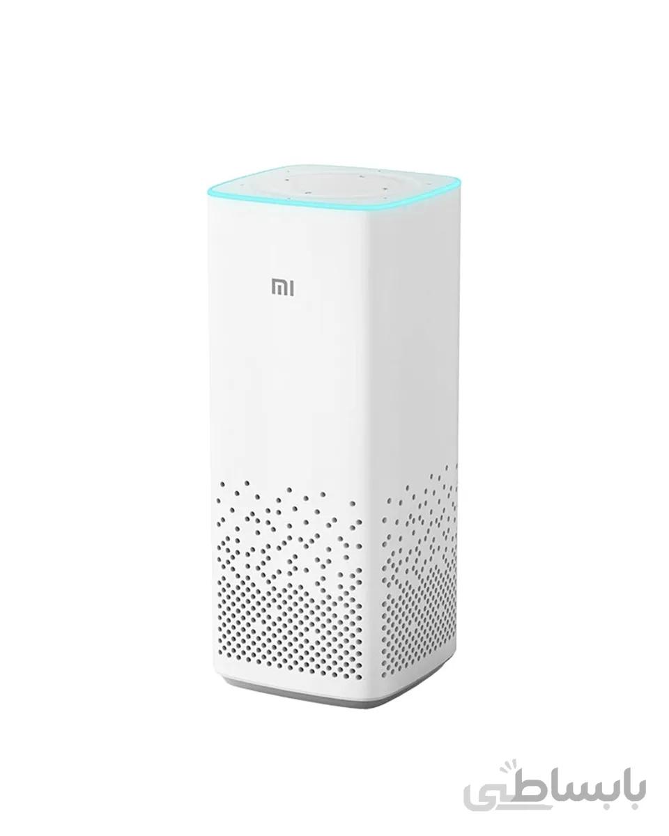 اسپیکر شیائومی نسخه AI ا xiaomi ai speaker