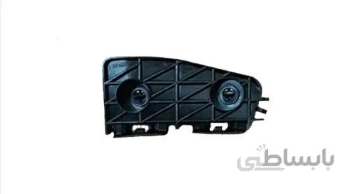 براکت سپر عقب لیفان x50