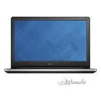 لپ تاپ Dell Inspiron 17-5767