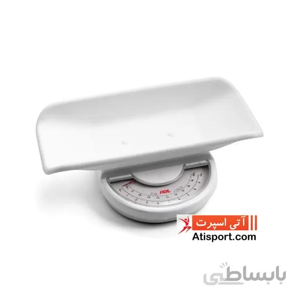 ترازو عقربه ای نوزاد ADE M10811