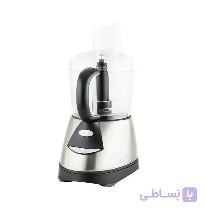 غذاساز برمودا مدل 71124