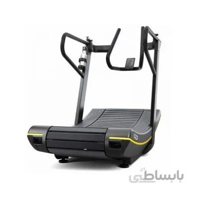 GX Treadmill GX8700