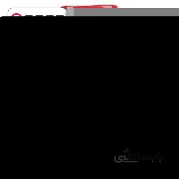 خمیردندان ژل مایع کودک فریس مدل 2in1 Watermelon مقدار 100 گرم ا Frice 2in1 Watermelon Liquid Gel Toothpaste 100g