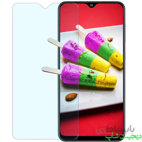 گلس سامسونگ A30s گلکسی ای 30 اس , Samsung Galaxy A30s