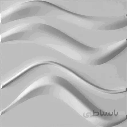 پنل سه بعدی صبا ULP