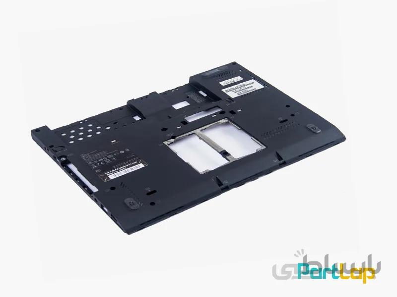 قاب کف لپ تاپ لنوو ThinkPad X230T