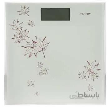 ترازو دیجیتال کمری مدل EB9335 ا Camry EB9335 Digital Scale