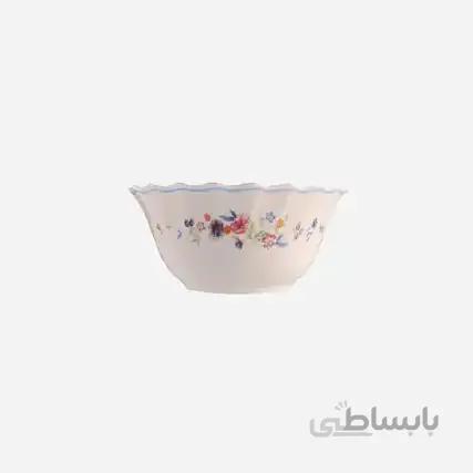 کاسه ماست خوری آرکوپال ویکتوریا فرانسه