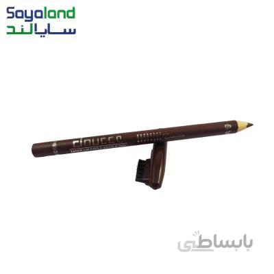 مداد ابرو دو سه
